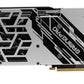 Palit GAMINGPRO OC - NVIDIA 16 GB GDDR6X GeForce RTX 4070 Ti SUPER graphics card