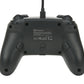 PowerA Spectra - Enhanced Wired Controller for Nintendo Switch