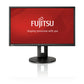 Fujitsu Displays B22-8 TS Pro - 54.6 cm (21.5") - 1920 x 1080 pixels Full HD LED Monitor