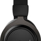 HyperX Cloud MIX - Wireless Bluetooth Gaming Headset
