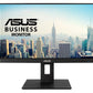 ASUS BE24EQSB - 60.5 cm (23.8") - 1920 x 1080 pixels FHD LED Monitor