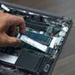 Kingston Technology NV2 2280 PCIe 4.0 NVMe M.2 SSD - 500 GB