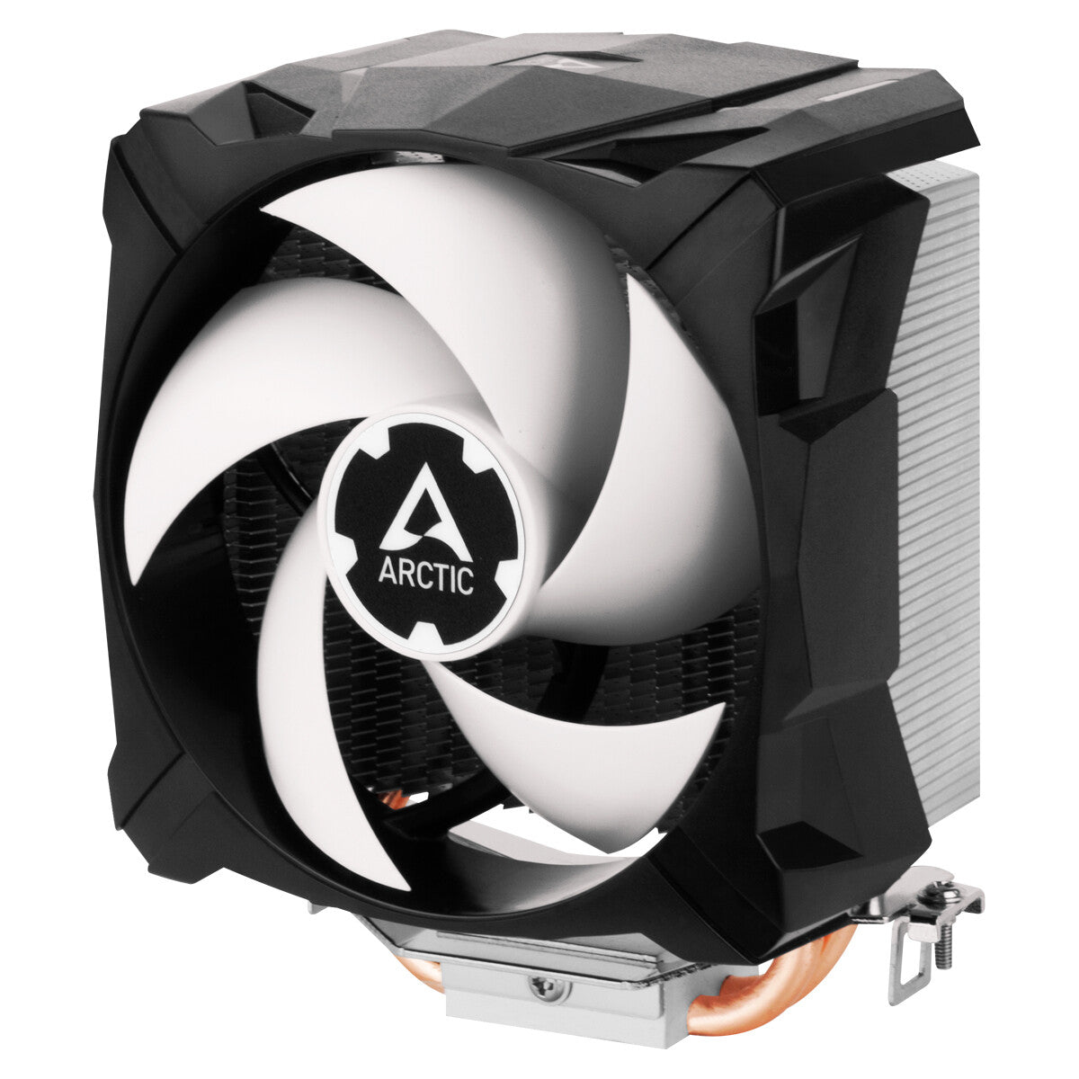 ARCTIC Freezer 7 X - Compact Air Processor Cooler - 92mm