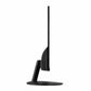 Acer SA242YE - 60.5 cm (23.8") - 1920 x 1080 pixels Full HD LED Monitor