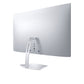 DELL S2719DC Ultrathin - 68.6 cm (27") - 2560 x 1440 pixels Quad HD LCD Monitor