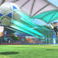 Nintendo Switch Sports - Nintendo Switch