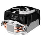 ARCTIC Freezer 7 X - Compact Air Processor Cooler - 92mm