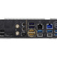 Asrock Z790 Taichi Lite E-ATX motherboard - Intel Z790 LGA 1700