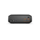 SanDisk G-DRIVE PROJECT - External hard drive - 18 TB