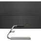 Lenovo Q27Q-20 - 68.6 cm (27") - 2560 x 1440 pixels QHD LED Monitor