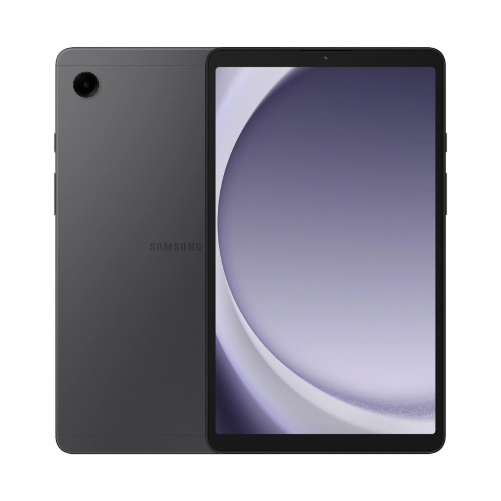 Samsung Galaxy Tab A9 - 8.7" - Wi-Fi + Cellular - Refurbished