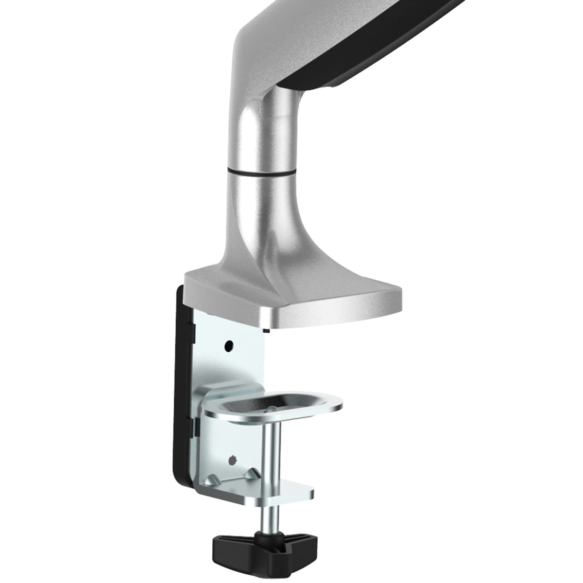 StarTech.com ARMPIVOTHD - Desk montior mount for 33 cm (13") to 81.3 cm (32")