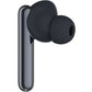 TCL MoveAudio S600 Headset Wireless In-ear Calls/Music Bluetooth Black