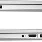 HP ProBook 440 G9 Laptop - 35.6 cm (14") - Intel® Core™ i7-1255U - 16 GB DDR4-SDRAM - 512 GB SSD - Wi-Fi 6 - Windows 11 Pro - Silver