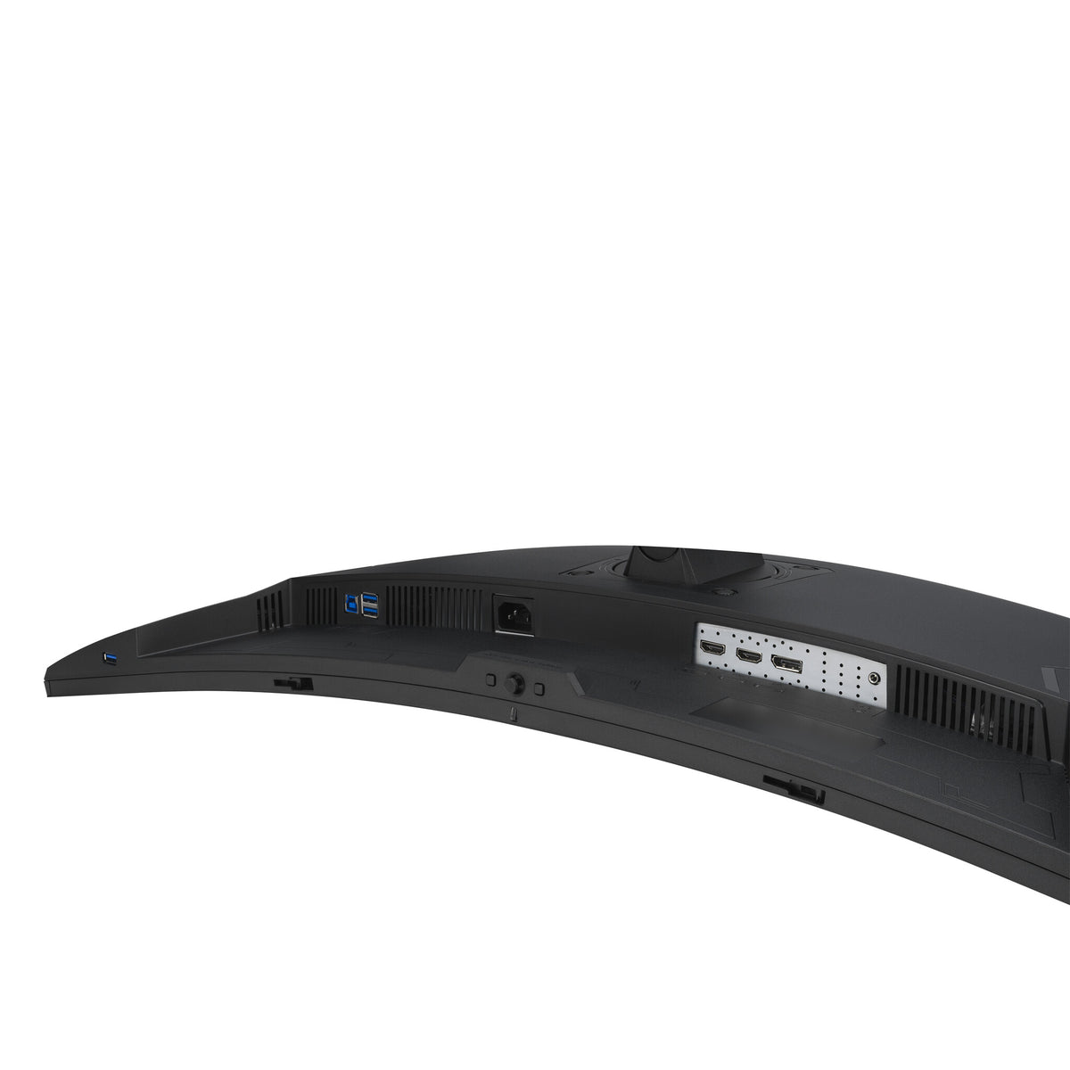 ASUS TUF Gaming VG34VQEL1A - 86.4 cm (34") - 3440 x 1440 pixels LED Monitor