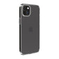 dbramante1928 Iceland Pro for iPhone 15 in Transparent