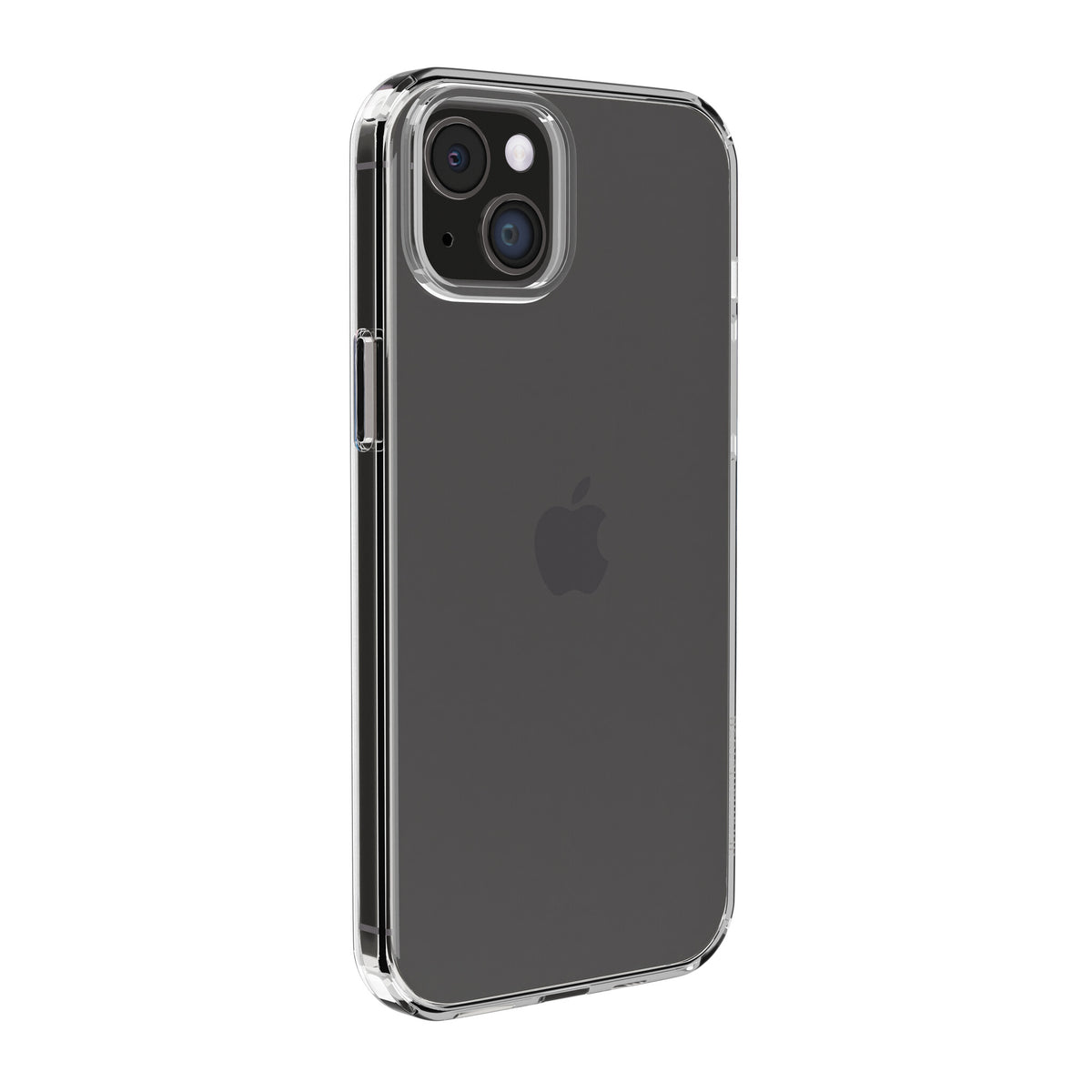 dbramante1928 Iceland Pro for iPhone 15 Plus in Transparent