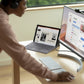 Microsoft Modern - 1920 x 1080 pixels - USB Webcam in Black