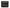 Honeywell Thor VM1A 32 GB 20.3 cm (8") Qualcomm Snapdragon 4 GB Wi-Fi 5 (802.11ac) Android 8.1 Oreo Black