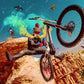 Riders Republic - Xbox One