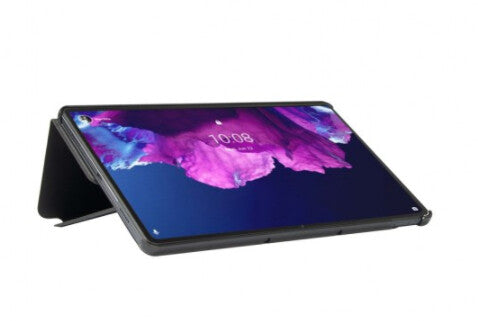 Mobilis Folio Protective Case for Lenovo Tab P11 in Black
