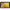 Zebra ET45 5G Qualcomm Snapdragon 64 GB 20.3 cm (8") 4 GB Wi-Fi 6 (802.11ax) Android 11 Black