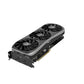 Zotac GAMING Trinity - NVIDIA 12 GB GDDR6X GeForce RTX 4070 Ti graphics card