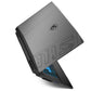 MSI Pulse 17 Laptop - 43.9 cm (17.3") - Intel® Core™ i9-13900H - 16 GB DDR5-SDRAM - 1 TB SSD - NVIDIA GeForce RTX 4070 - Wi-Fi 6 - Windows 11 Home - Grey