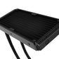 be quiet! Silent Loop 2 - All In One Liquid Processor Cooler in Black - 240mm