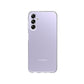 Samsung Clear Case for Galaxy A14 / A14 (5G) in Transparent