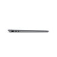 Microsoft Surface Laptop 4 - 34.3 cm (13.5") - Touchscreen - Intel® Core™ i5-1145G7 - 8 GB LPDDR4x-SDRAM - 256 GB SSD - Wi-Fi 6 - Windows 10 Pro - Platinum