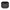 MiTEC MiSOUND TrueWireless Black Wireless Earbuds 29711ME01