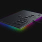 Razer Kitsune - All-Button Optical Arcade Controller for PC / PS5