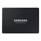Samsung PM9A3 - PCI Express 4.0 NVMe V-NAND TLC 2.5" SSD - 3.84 TB