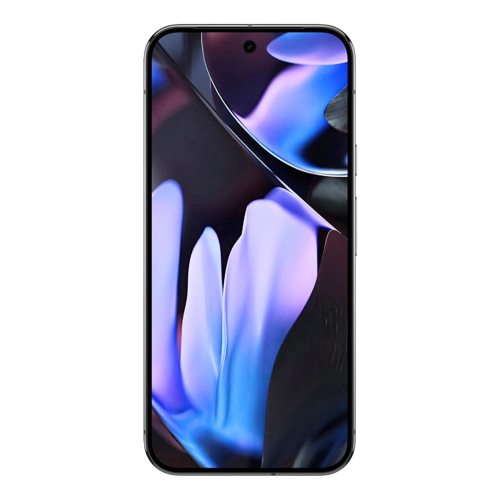 Google Pixel 9 Pro - Refurbished