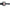 Sandberg Sport Armband LED - 11.9 cm (4.7'')