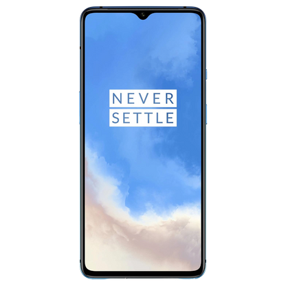 OnePlus 7T - Refurbished