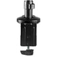 StarTech.com ARMBARDUOG - Desk monitor mount for 33 cm (13") to 68.6 cm (27")