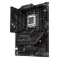 ASUS ROG STRIX B650E-F GAMING WIFI ATX motherboard - AMD B650 Socket AM5