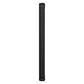 OtterBox React Series for Galaxy S21 Ultra (5G) in Transparent / Black - No Packaging