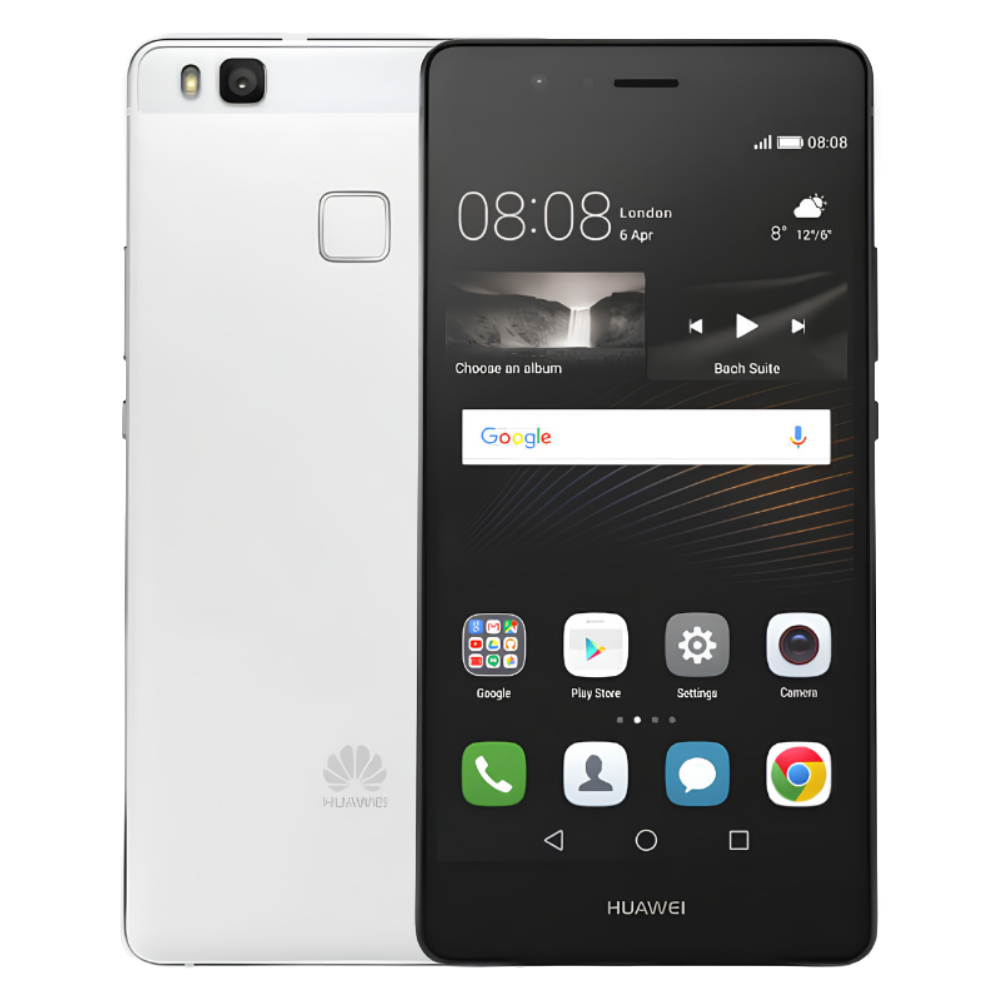 Huawei P9 Lite - Refurbished