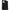 OtterBox Defender Series Case for Pixel 8 Pro in Black