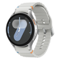Samsung Galaxy Watch7 - Aluminium 44MM - Refurbished