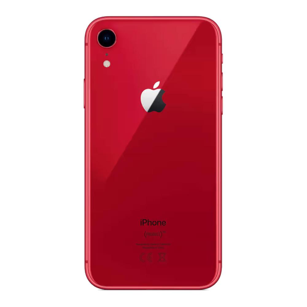 Apple iPhone XR - Refurbished