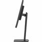 iiyama ProLite XUB2797QSU-B1 - 61 cm (24") - 2560 x 1440 pixels Wide Quad HD LED Monitor