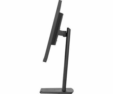 iiyama ProLite XUB2797QSU-B1 - 61 cm (24") - 2560 x 1440 pixels Wide Quad HD LED Monitor