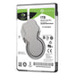 Seagate Barracuda Pro - 7.2K RPM Serial ATA III 2.5" HDD - 1 TB