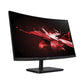 Acer ED0 ED270X - 68.6 cm (27") - 1920 x 1080 pixels FHD LCD Monitor
