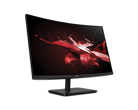 Acer ED0 ED270X - 68.6 cm (27") - 1920 x 1080 pixels FHD LCD Monitor