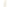 Samsung Silicone Case for Galaxy S23 Ultra in Cream